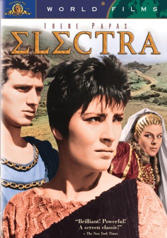 Electra, cacoyannis.jpg